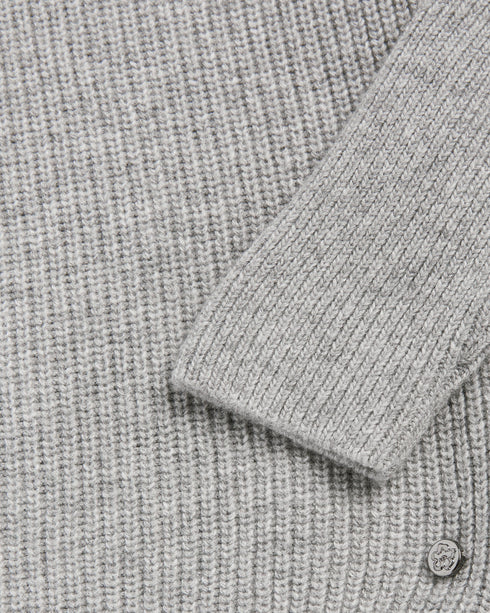 GGRACEE - Ted Baker Knitwear